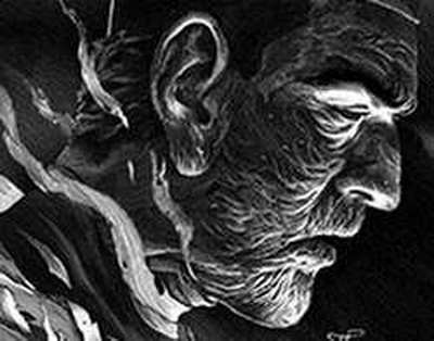 Сомнительные автозапчасти: что подделывают чаще и какие подделки опаснее