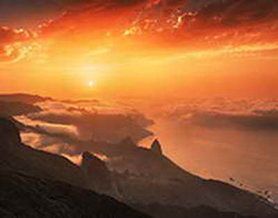 Аренда складов как двигатель устойчивого бизнеса: важность, удобство, стратегическая гибкость и технологические перспективы современной логистики