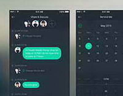 СТАЛЬНОЙ ХАРАКТЕР И ЭСТЕТИКА ПРОЧНОСТИ: Металлическая мебель как отражение индустриального стиля, искусства и современного образа жизни